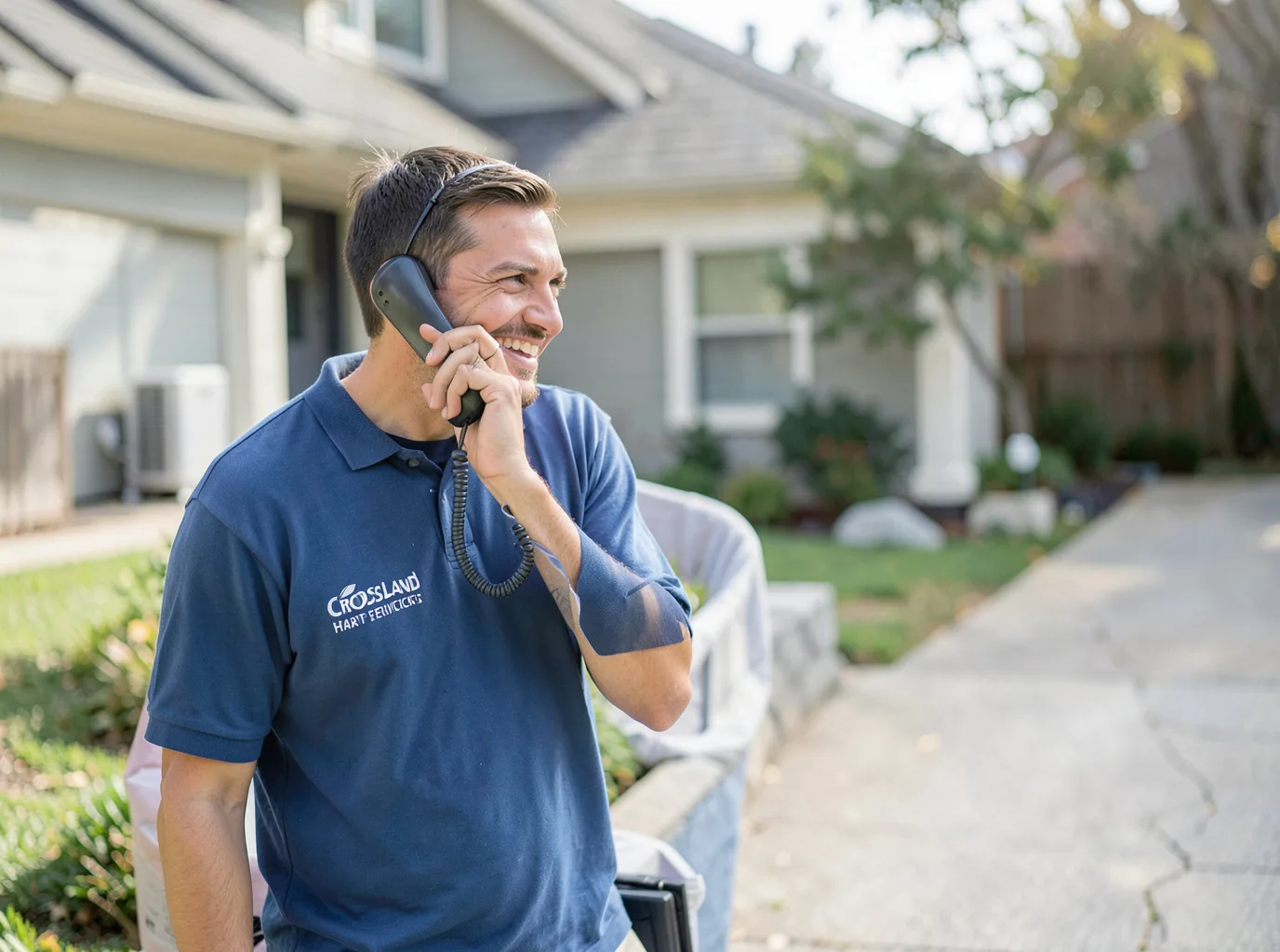 Heat Pump Installation Coolidge, TX FAQs